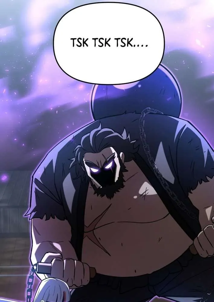 Top Delinquent of the Demonic Cult Chapter 26 page 29 - 