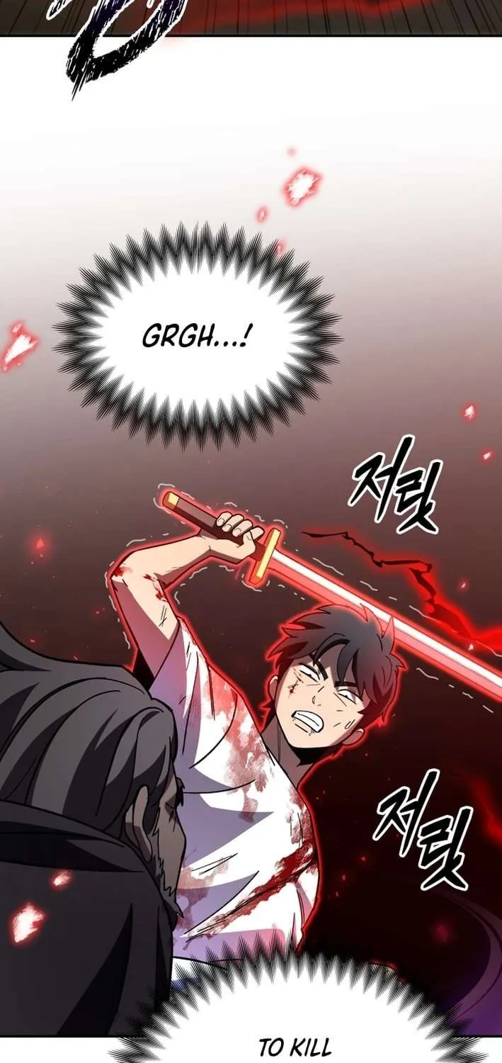 Top Delinquent of the Demonic Cult Chapter 26 page 45 - 