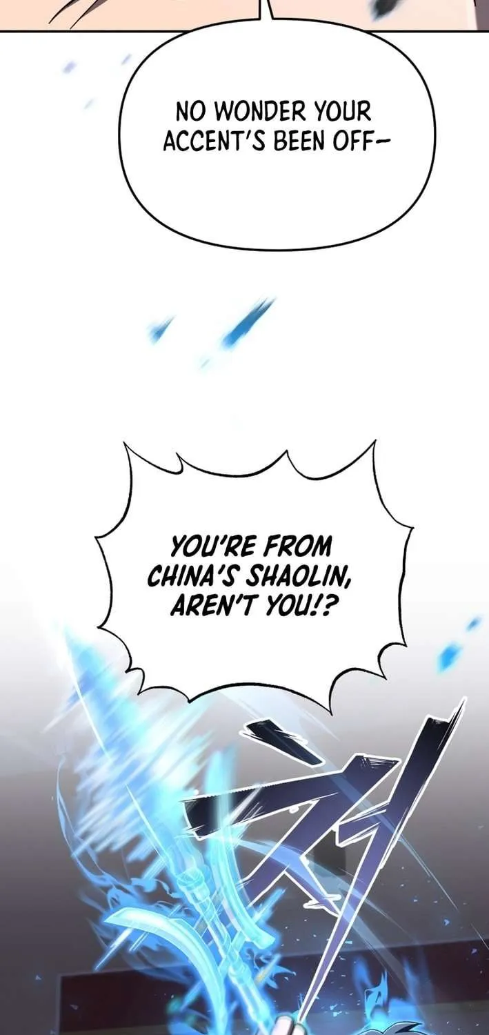 Top Delinquent of the Demonic Cult Chapter 26 page 55 - 