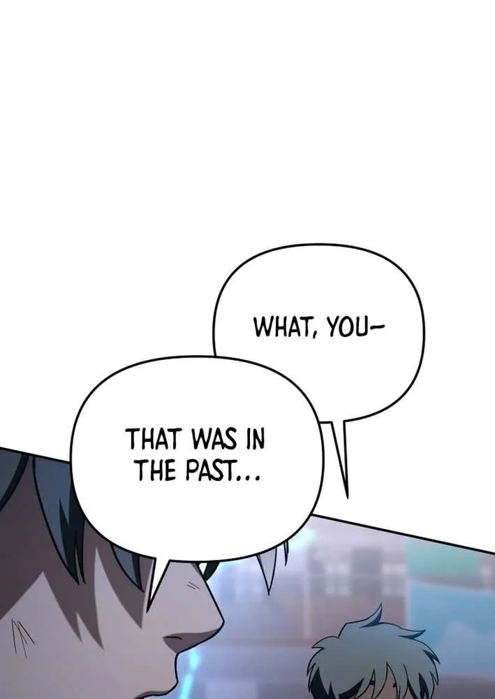 Top Delinquent of the Demonic Cult Chapter 26 page 57 - 