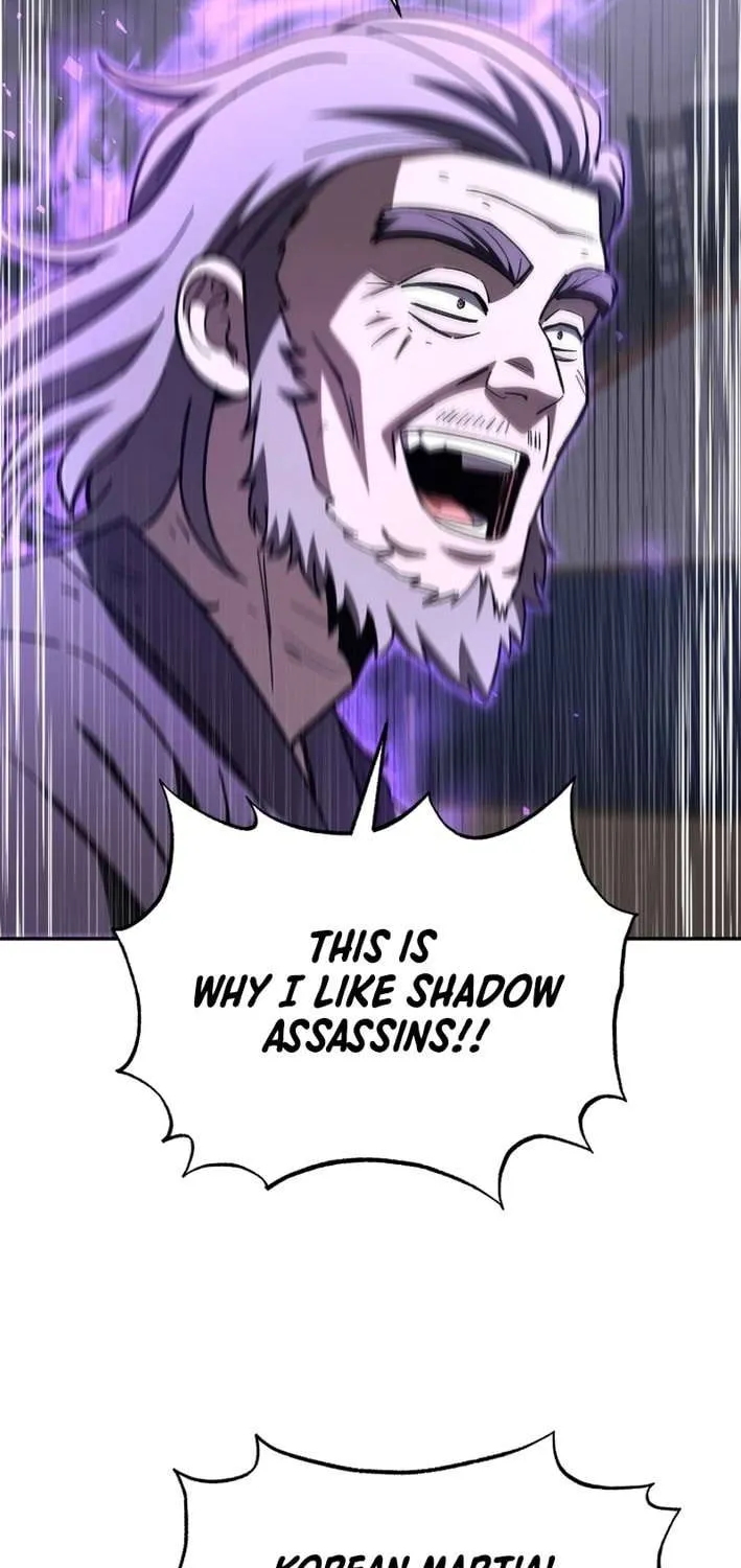 Top Delinquent of the Demonic Cult Chapter 26 page 59 - 