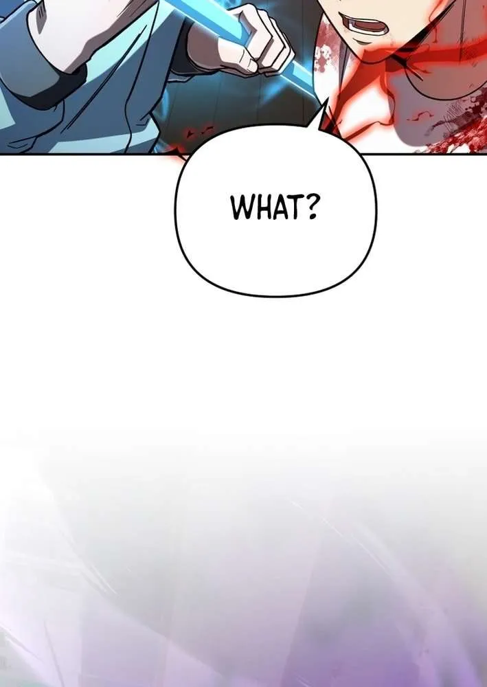 Top Delinquent of the Demonic Cult Chapter 26 page 64 - 