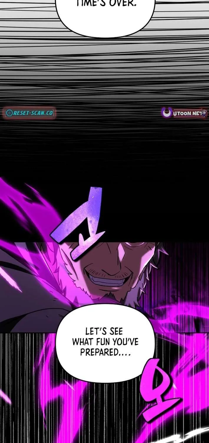 Top Delinquent of the Demonic Cult Chapter 26 page 67 - 