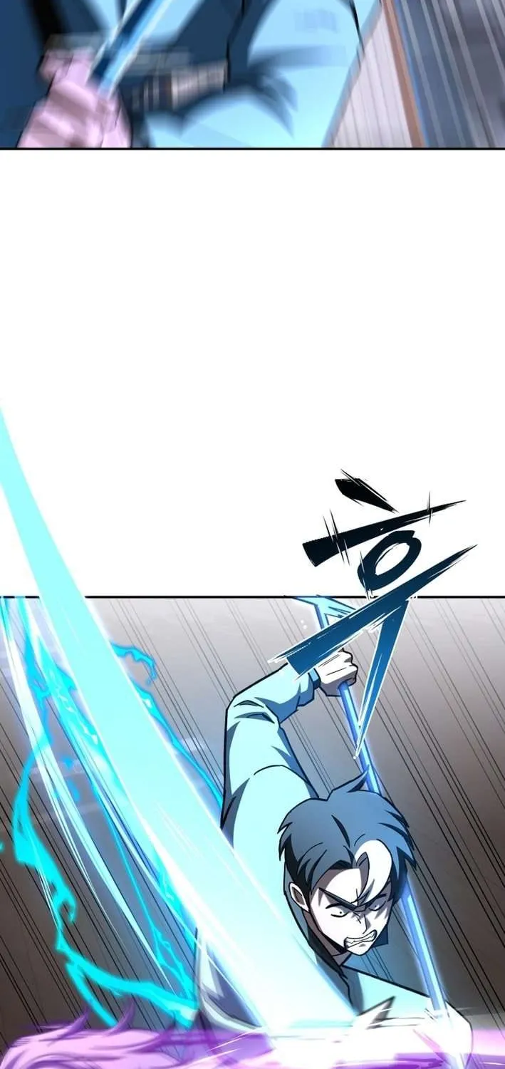 Top Delinquent of the Demonic Cult Chapter 26 page 70 - 