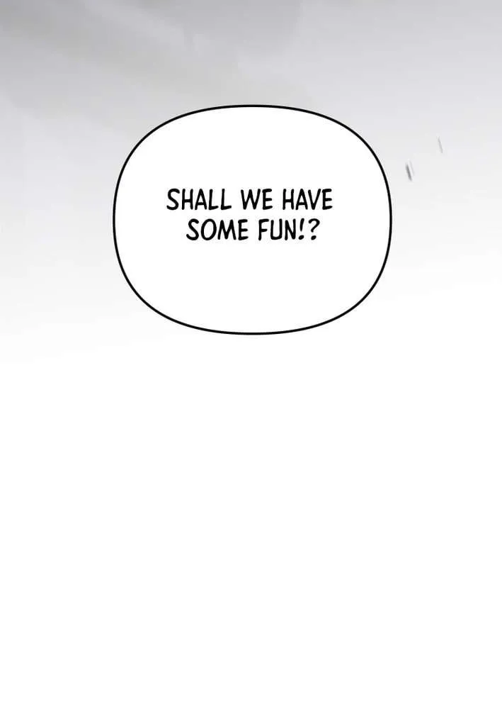 Top Delinquent of the Demonic Cult Chapter 26 page 8 - 