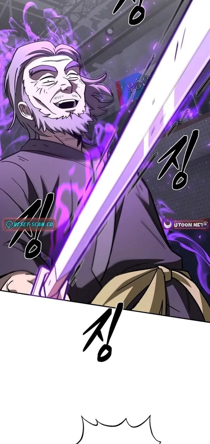 Top Delinquent of the Demonic Cult Chapter 26 page 74 - 
