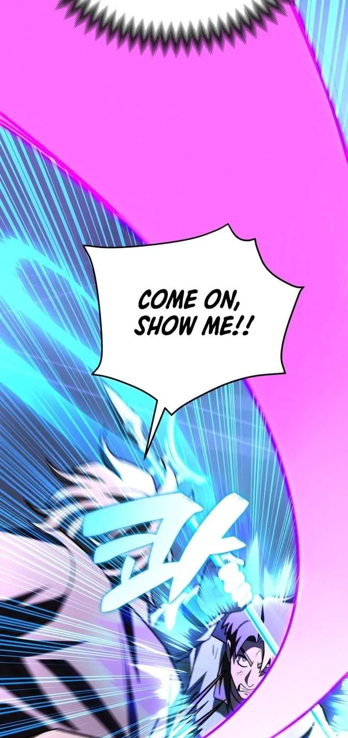 Top Delinquent of the Demonic Cult Chapter 26 page 79 - 
