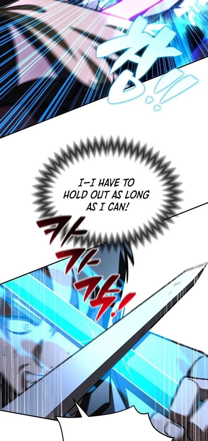 Top Delinquent of the Demonic Cult Chapter 26 page 80 - 
