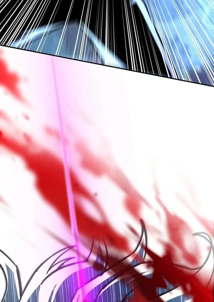 Top Delinquent of the Demonic Cult Chapter 26 page 85 - 
