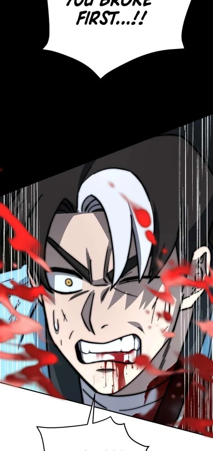 Top Delinquent of the Demonic Cult Chapter 26 page 87 - 