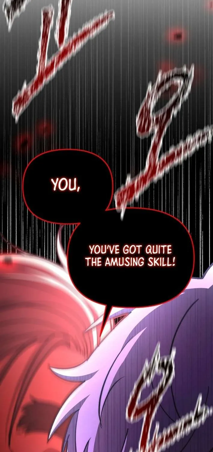 Top Delinquent of the Demonic Cult Chapter 26 page 10 - 