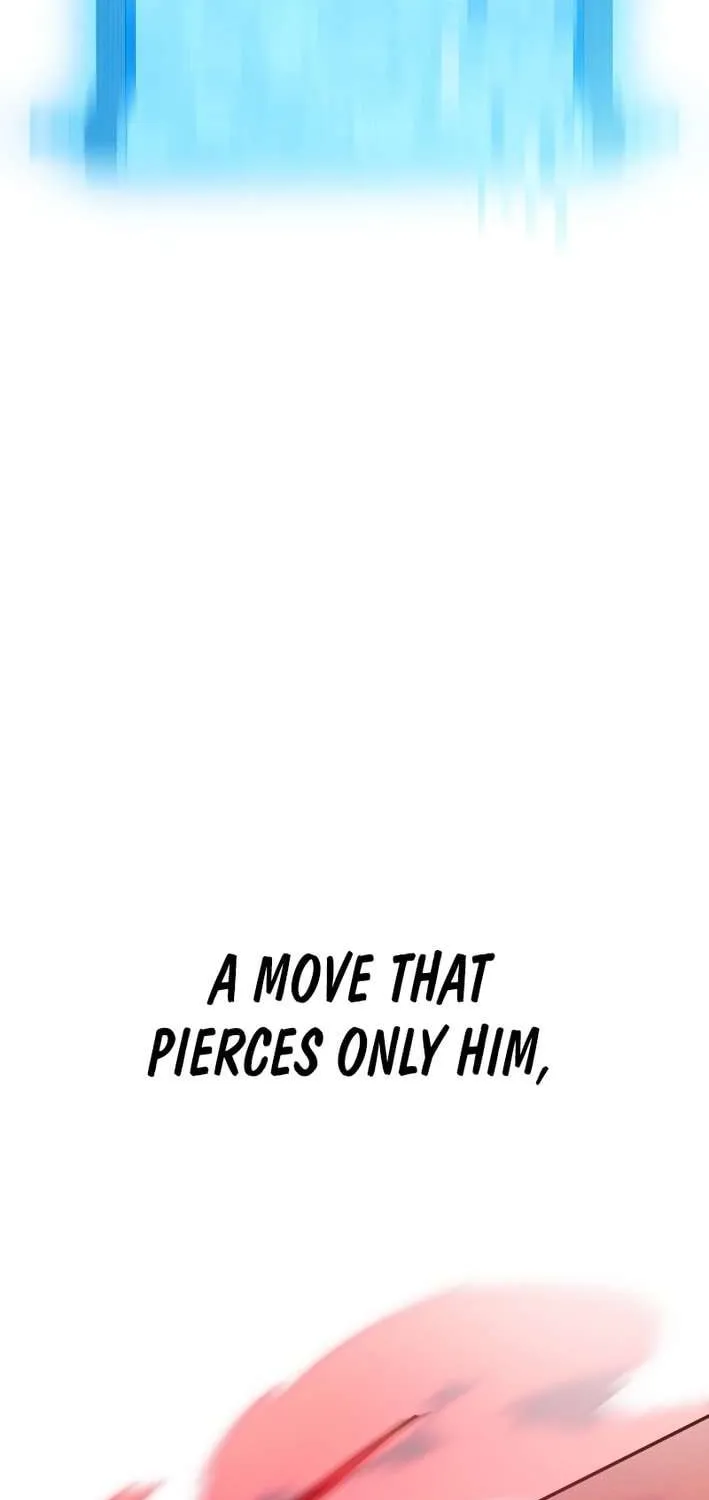 Top Delinquent of the Demonic Cult Chapter 26 page 95 - 