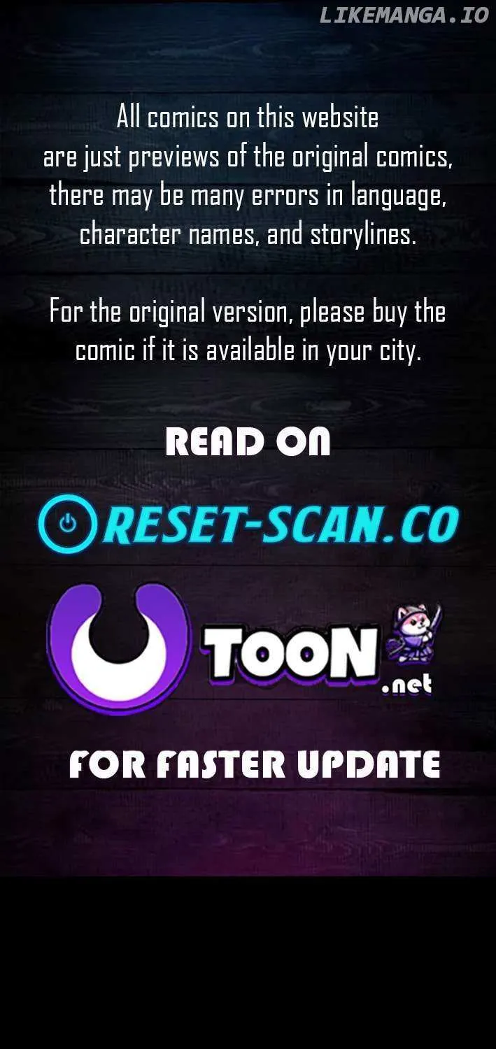 Top Delinquent of the Demonic Cult Chapter 27 page 2 - 