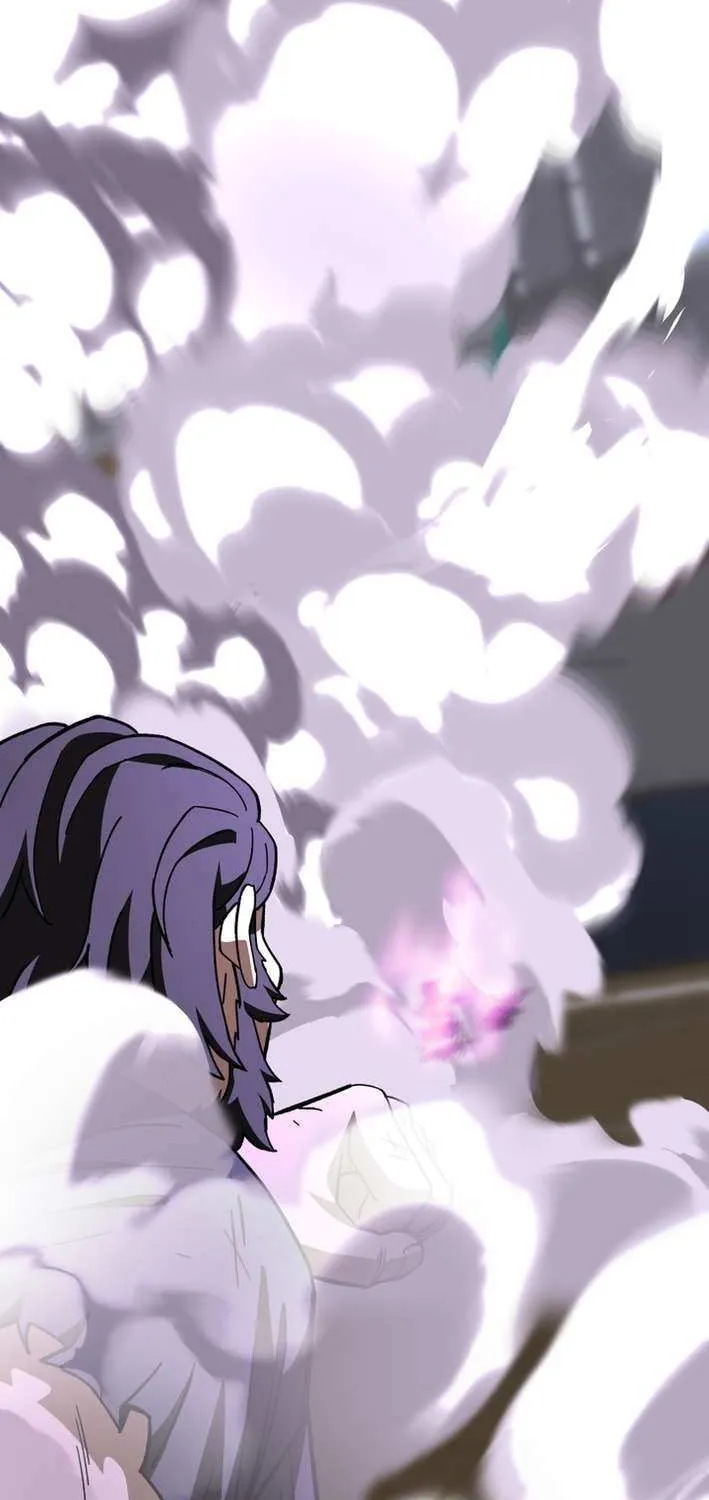 Top Delinquent of the Demonic Cult Chapter 27 page 102 - 