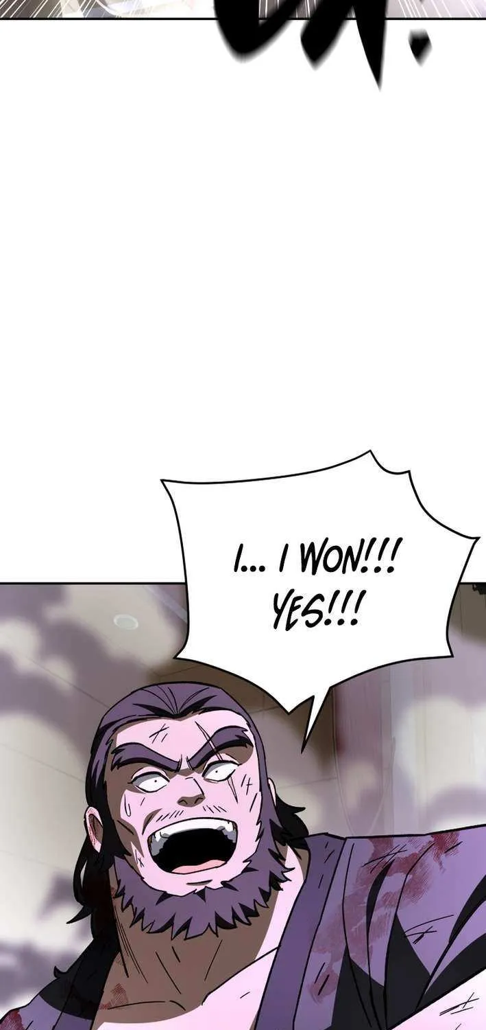 Top Delinquent of the Demonic Cult Chapter 27 page 104 - 