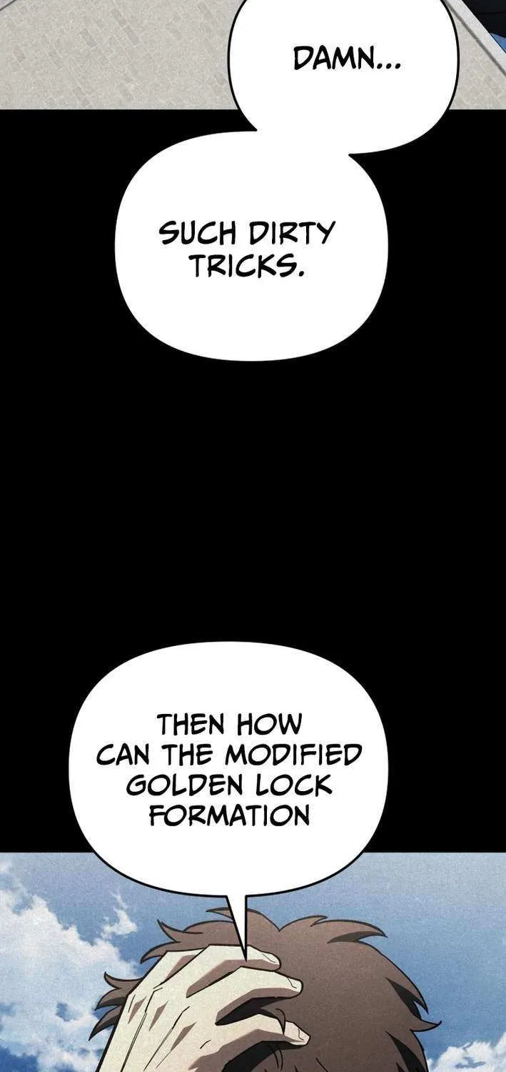 Top Delinquent of the Demonic Cult Chapter 27 page 112 - 