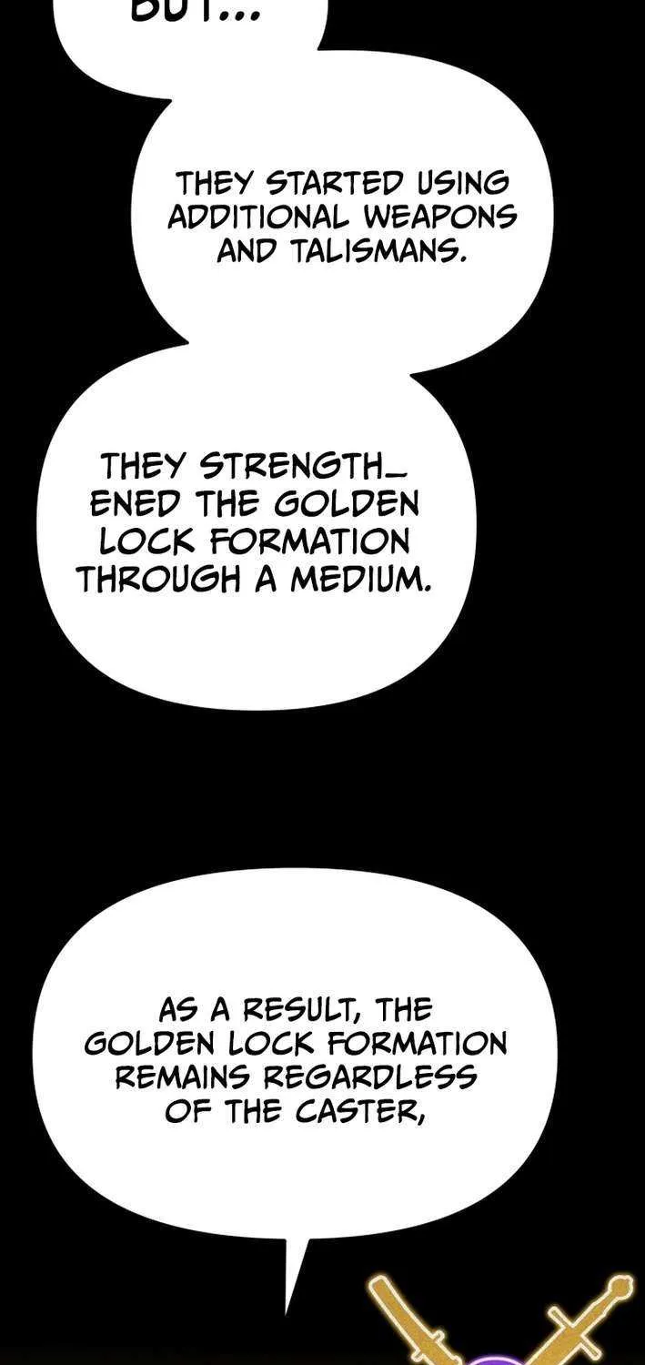 Top Delinquent of the Demonic Cult Chapter 27 page 118 - 