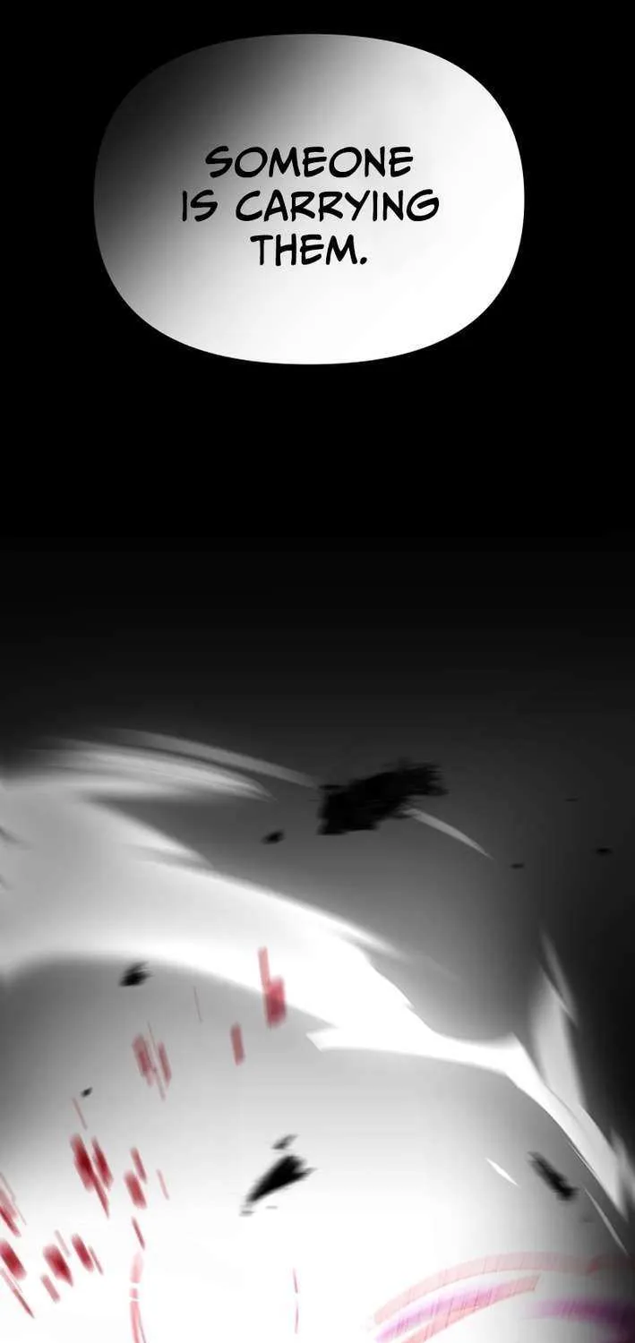 Top Delinquent of the Demonic Cult Chapter 27 page 125 - 
