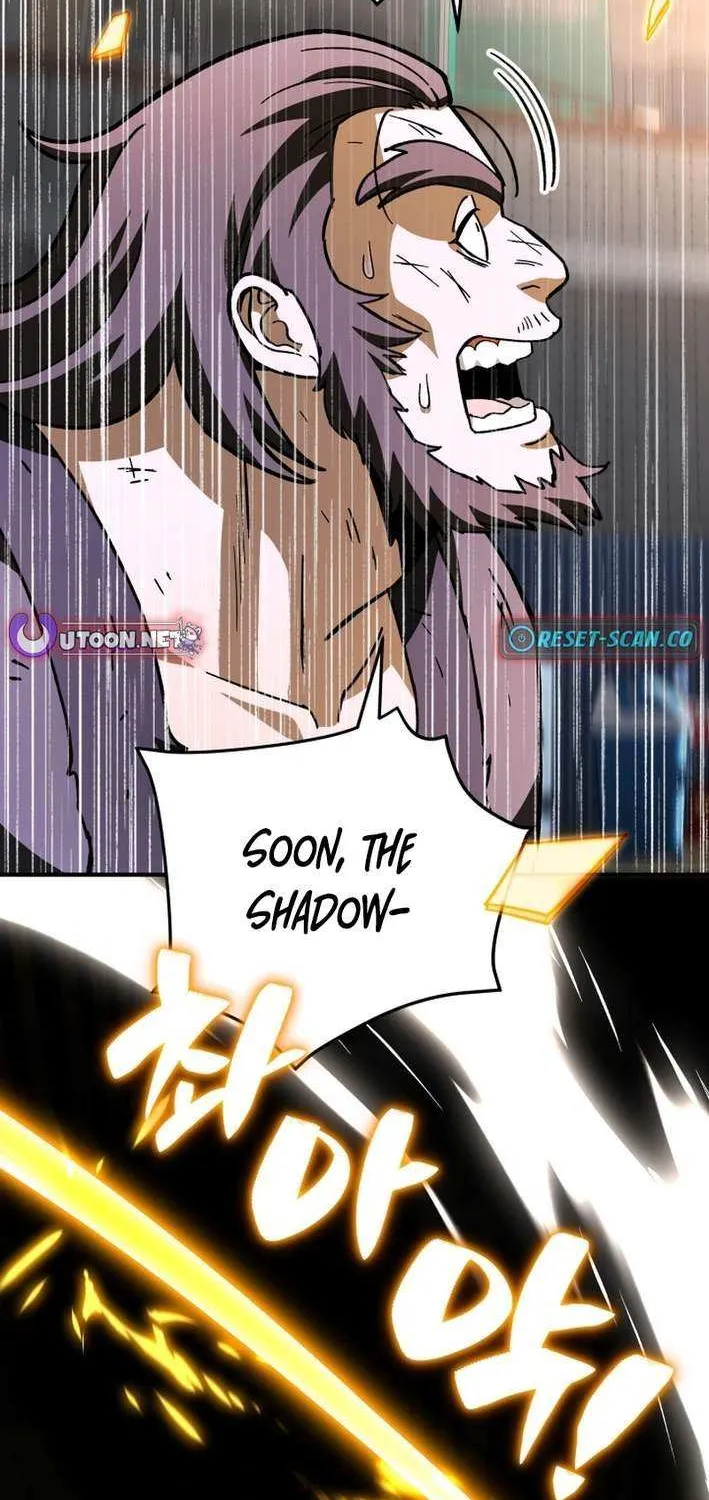 Top Delinquent of the Demonic Cult Chapter 27 page 129 - 