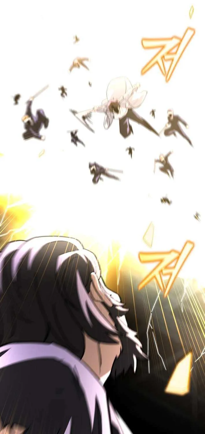 Top Delinquent of the Demonic Cult Chapter 27 page 131 - 