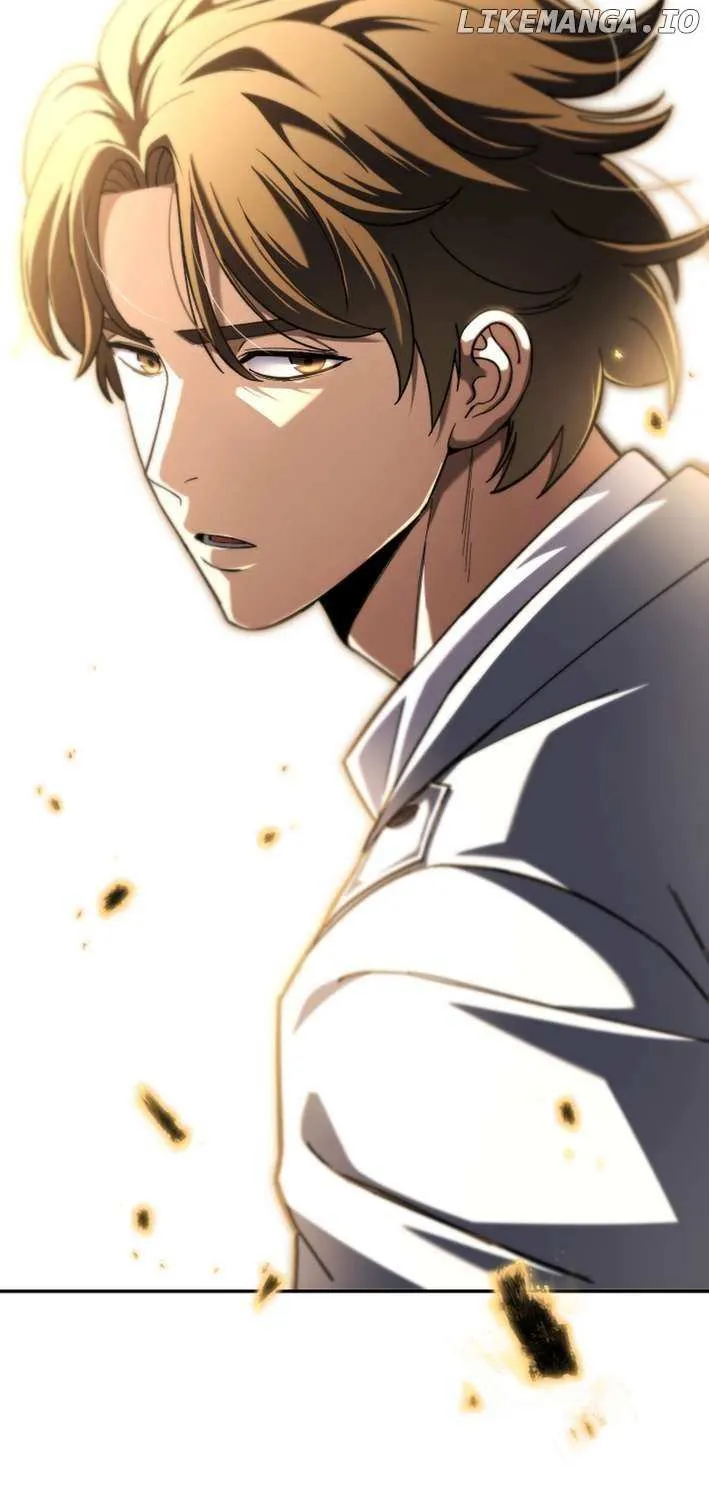 Top Delinquent of the Demonic Cult Chapter 27 page 142 - 