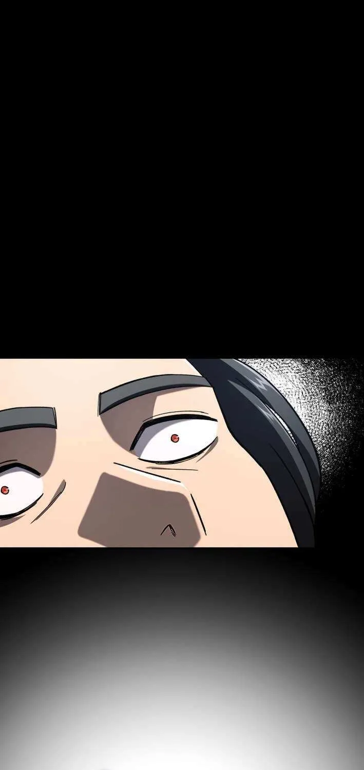 Top Delinquent of the Demonic Cult Chapter 27 page 3 - 
