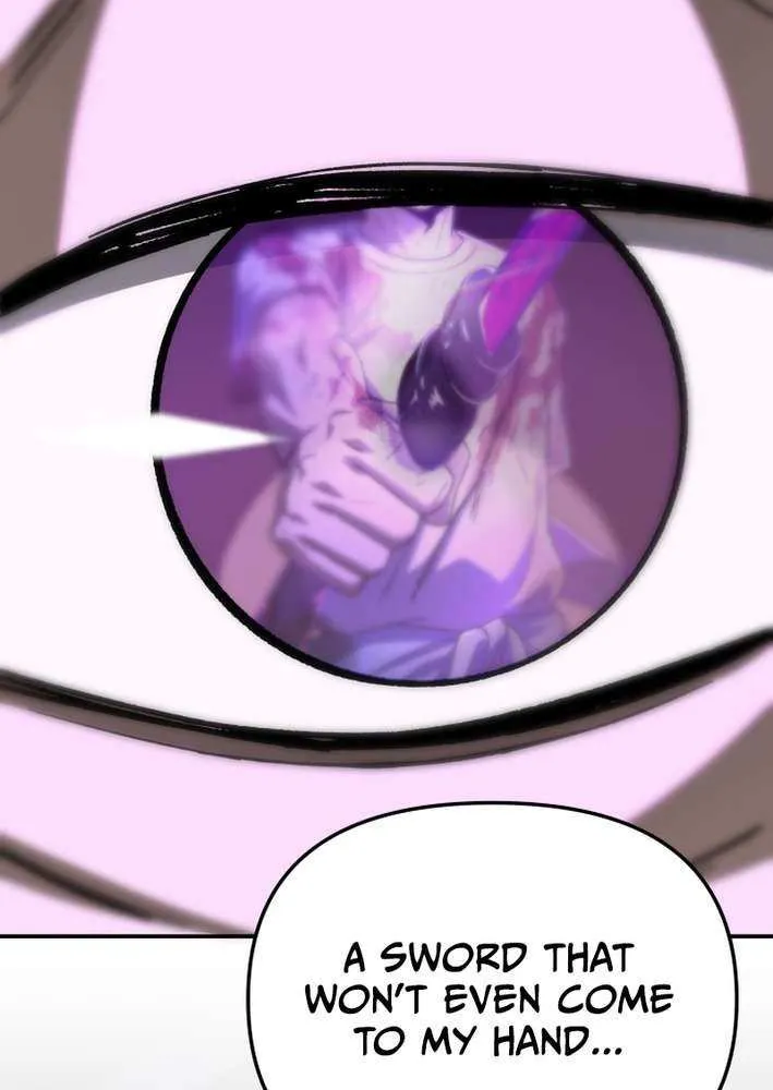 Top Delinquent of the Demonic Cult Chapter 27 page 22 - 