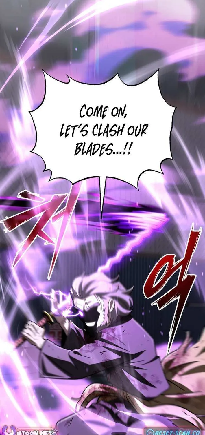 Top Delinquent of the Demonic Cult Chapter 27 page 27 - 