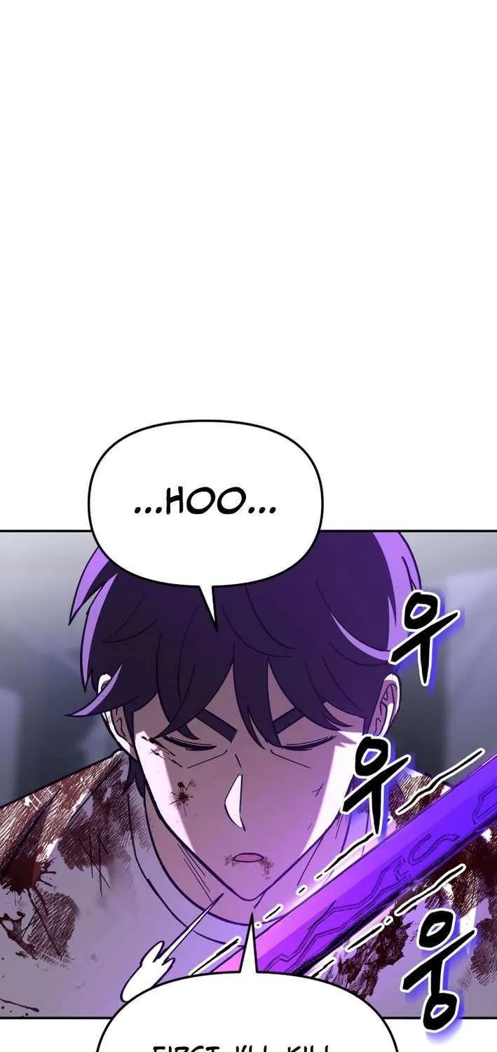 Top Delinquent of the Demonic Cult Chapter 27 page 32 - 