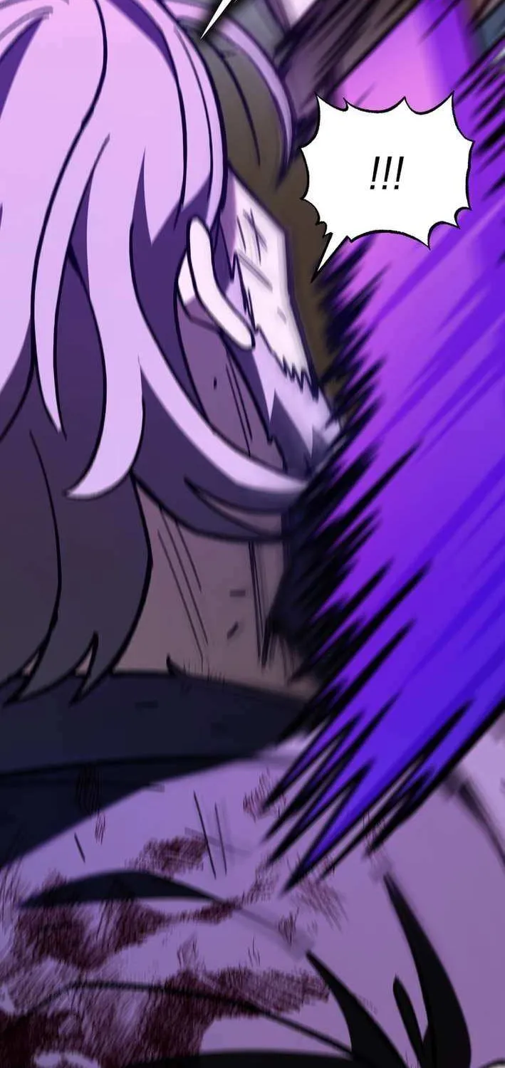 Top Delinquent of the Demonic Cult Chapter 27 page 35 - 