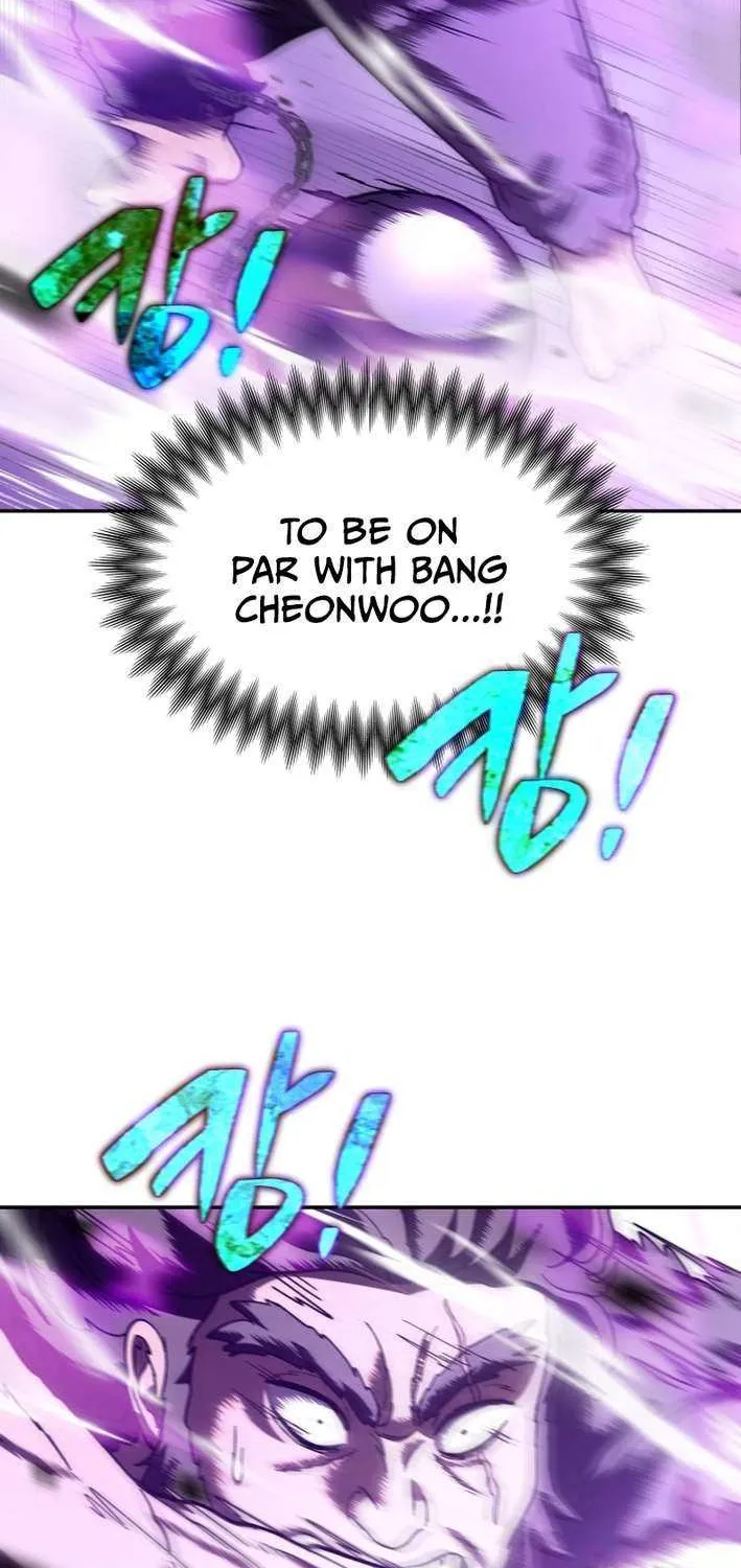 Top Delinquent of the Demonic Cult Chapter 27 page 38 - 