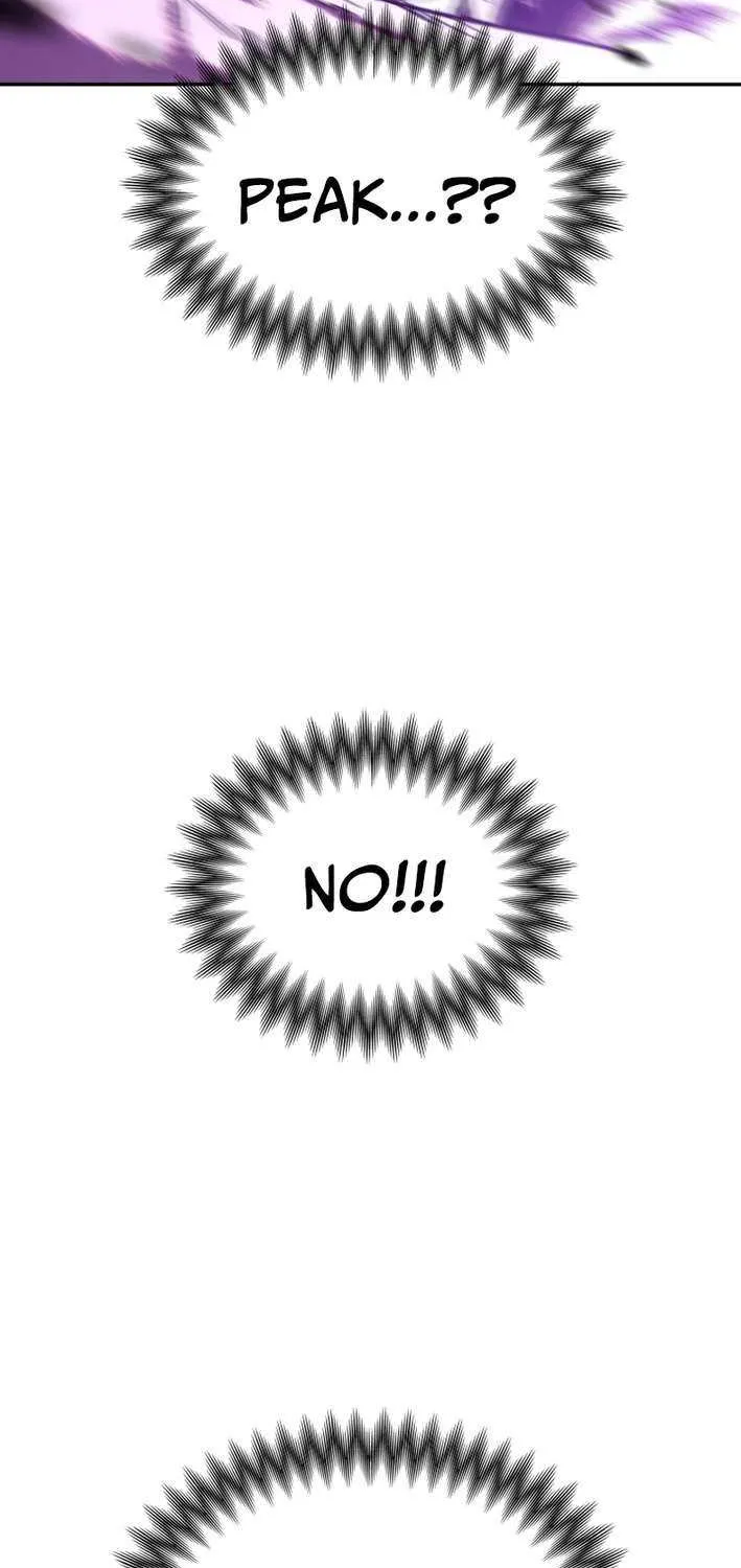 Top Delinquent of the Demonic Cult Chapter 27 page 39 - 