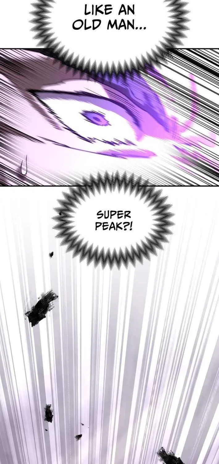 Top Delinquent of the Demonic Cult Chapter 27 page 40 - 