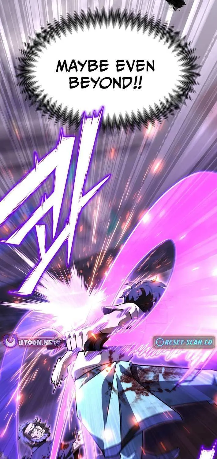 Top Delinquent of the Demonic Cult Chapter 27 page 41 - 