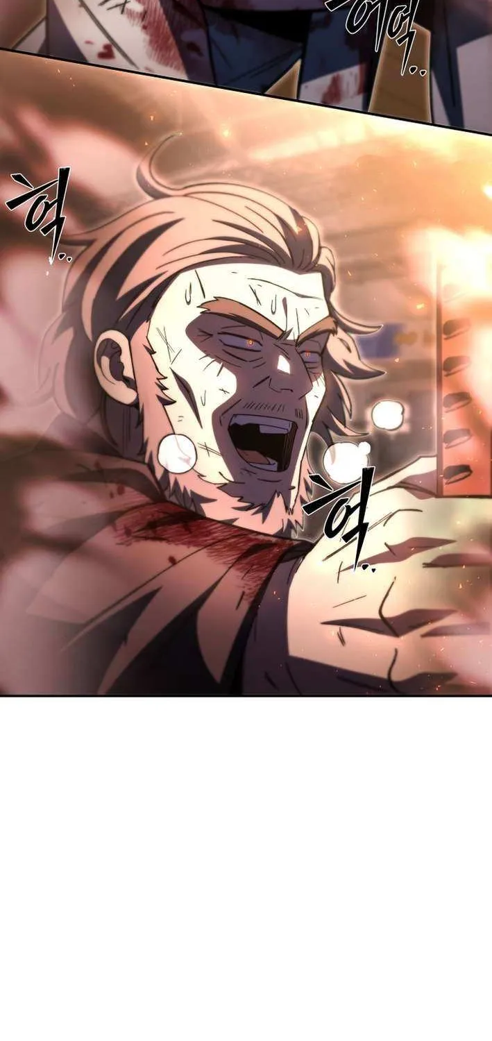 Top Delinquent of the Demonic Cult Chapter 27 page 56 - 