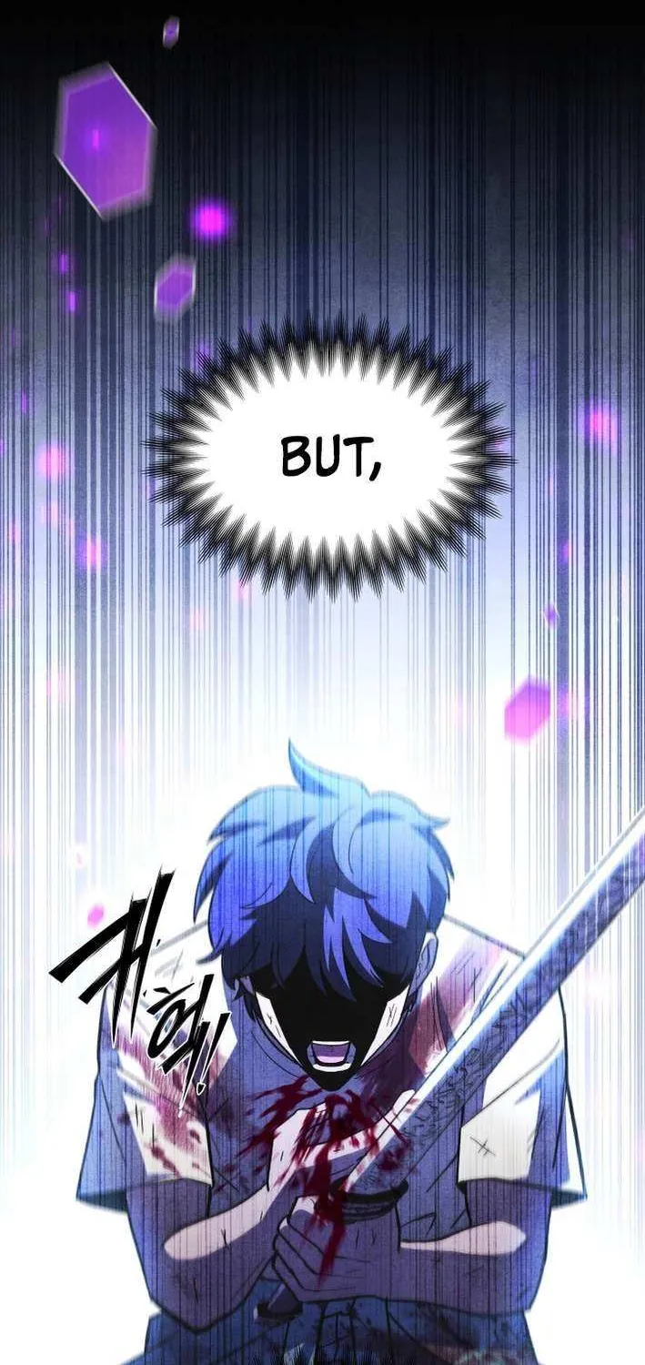 Top Delinquent of the Demonic Cult Chapter 27 page 61 - 
