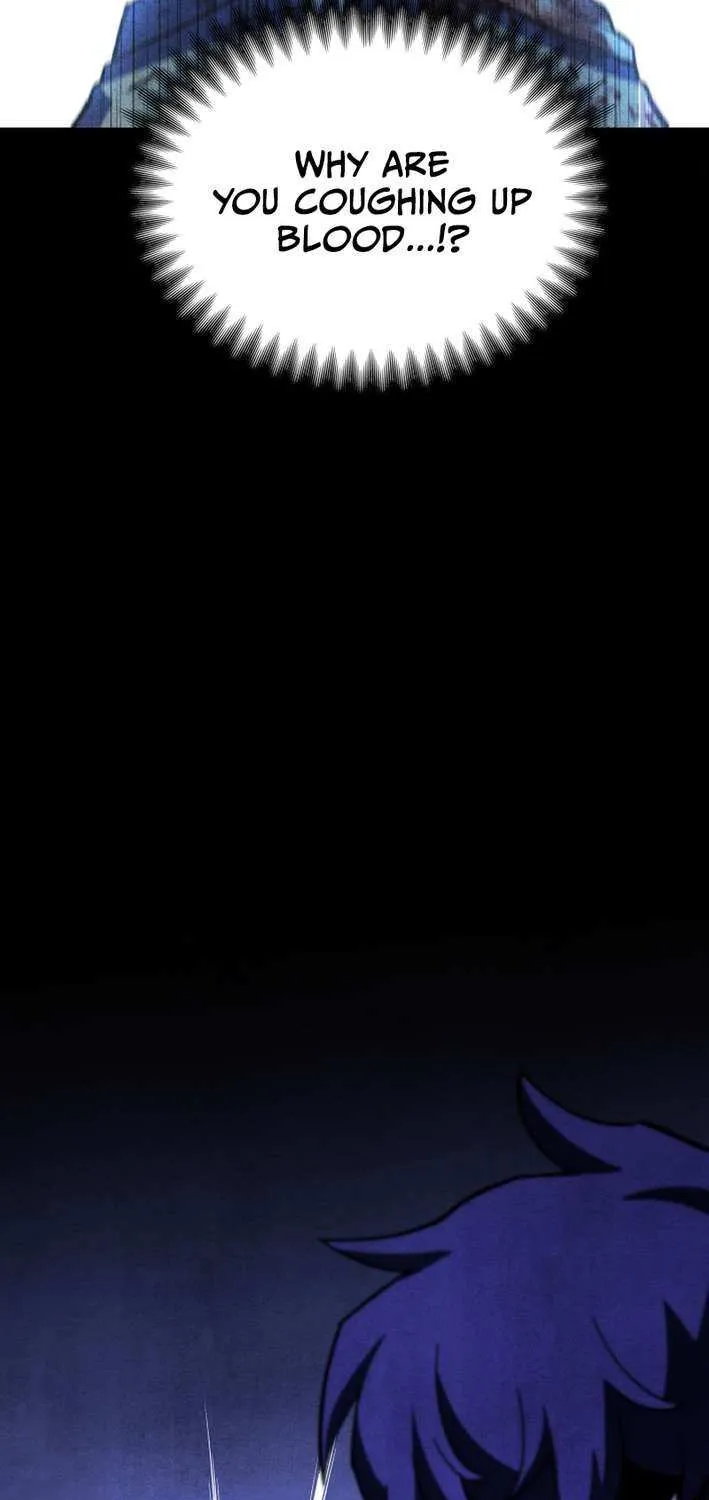 Top Delinquent of the Demonic Cult Chapter 27 page 62 - 
