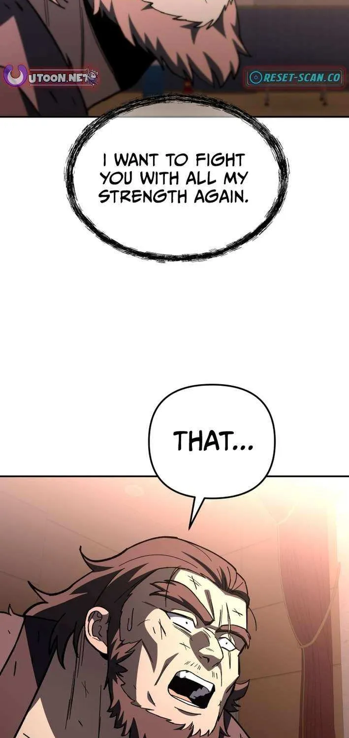 Top Delinquent of the Demonic Cult Chapter 27 page 66 - 