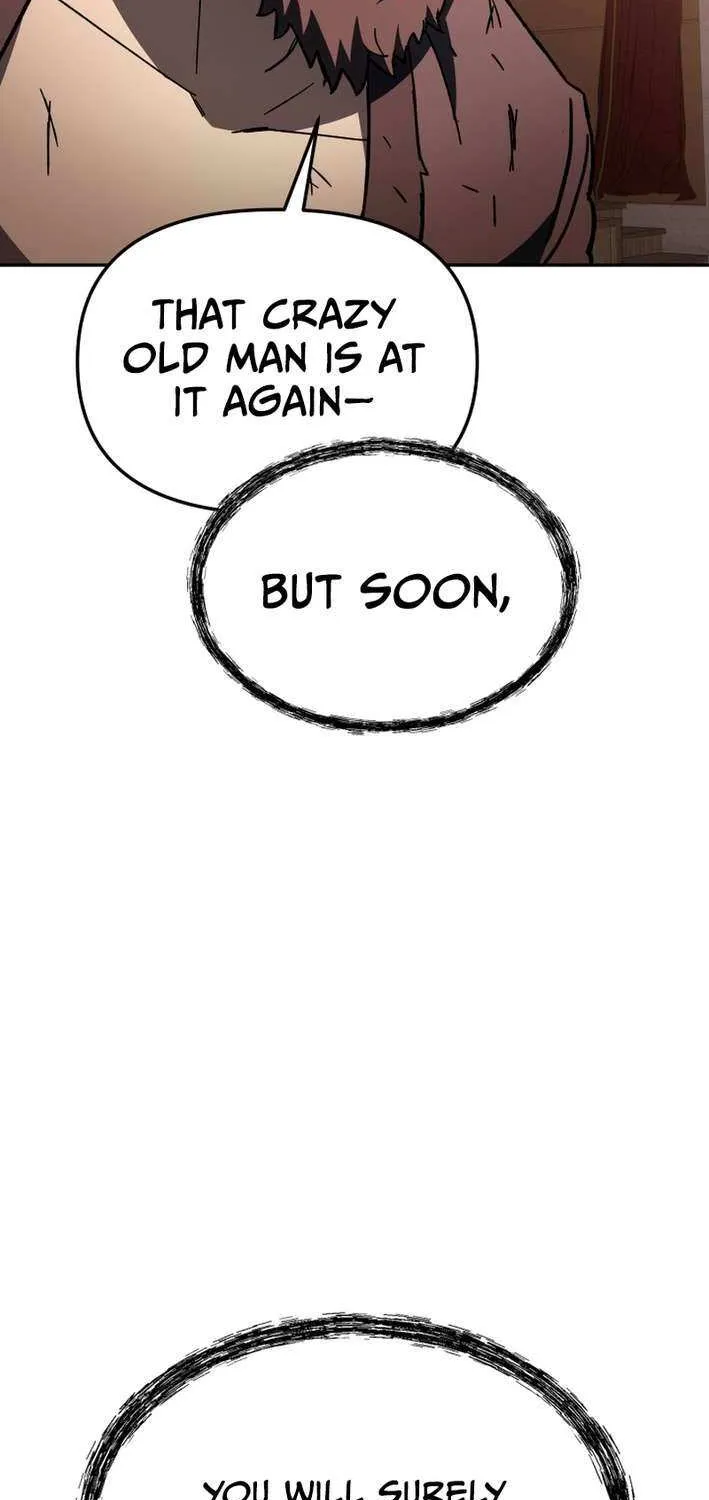 Top Delinquent of the Demonic Cult Chapter 27 page 67 - 