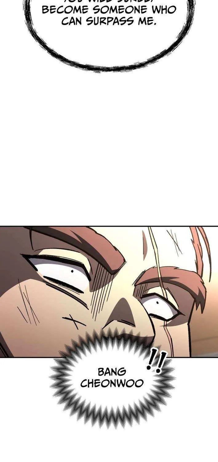 Top Delinquent of the Demonic Cult Chapter 27 page 68 - 