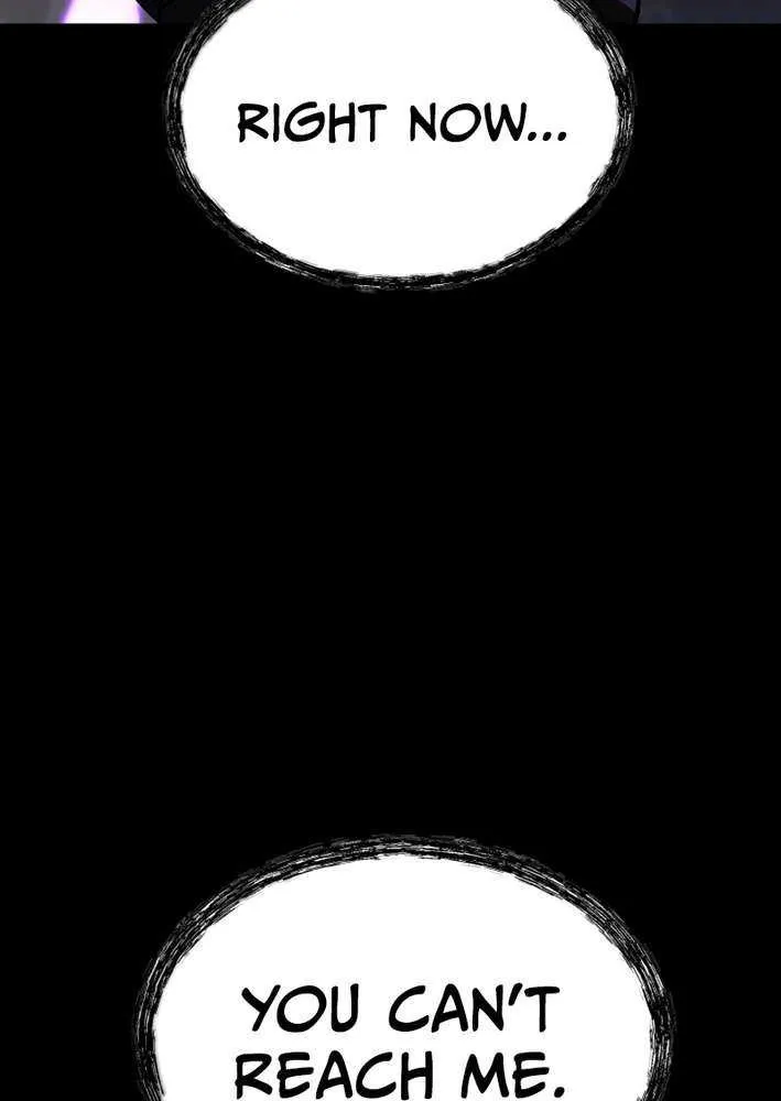 Top Delinquent of the Demonic Cult Chapter 27 page 71 - 