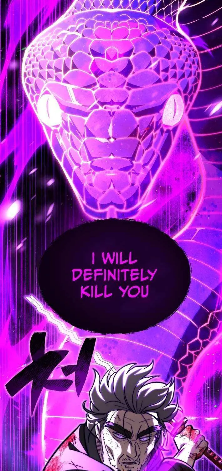 Top Delinquent of the Demonic Cult Chapter 27 page 73 - 