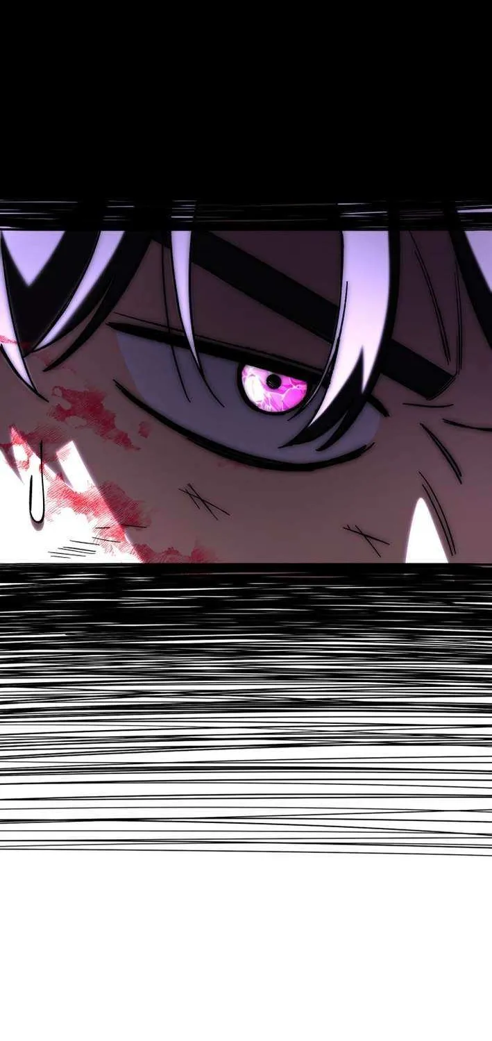 Top Delinquent of the Demonic Cult Chapter 27 page 75 - 