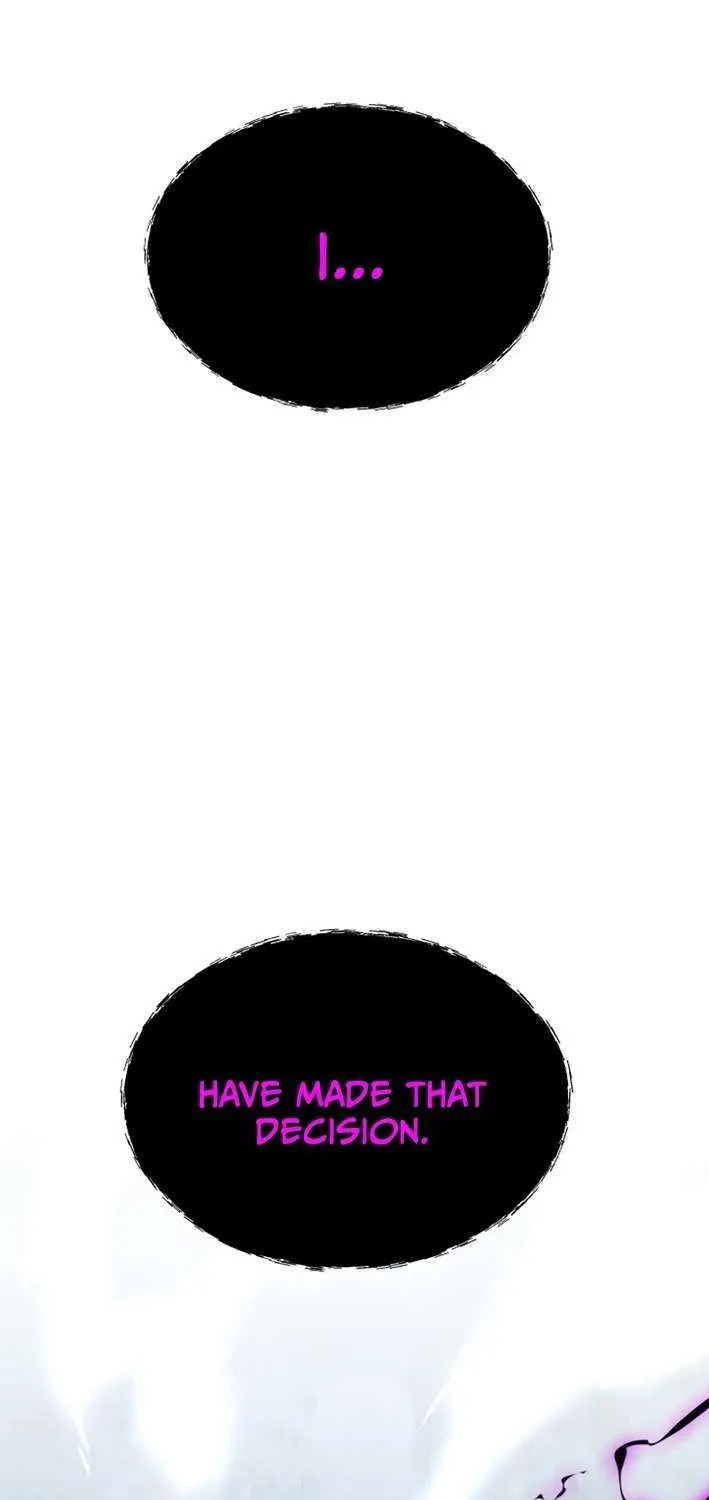 Top Delinquent of the Demonic Cult Chapter 27 page 76 - 