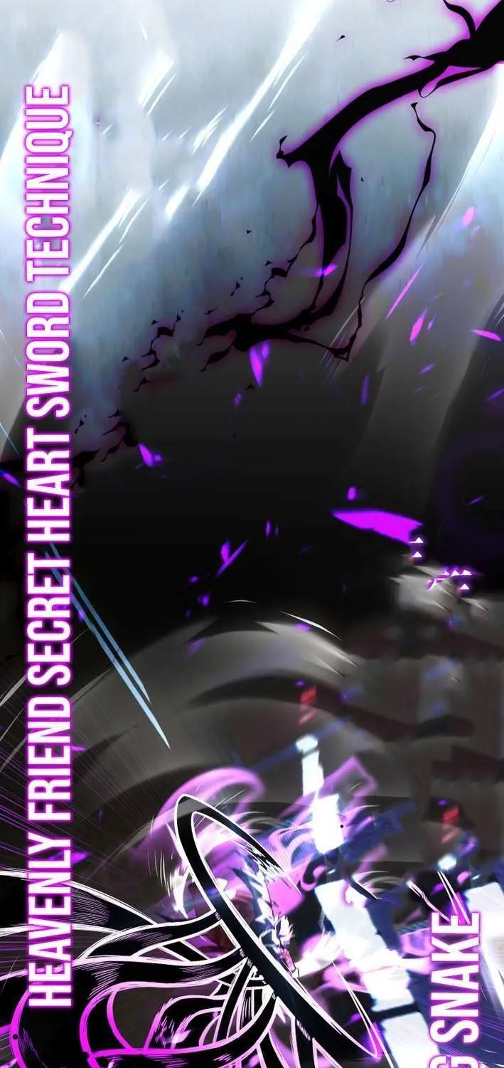 Top Delinquent of the Demonic Cult Chapter 27 page 77 - 