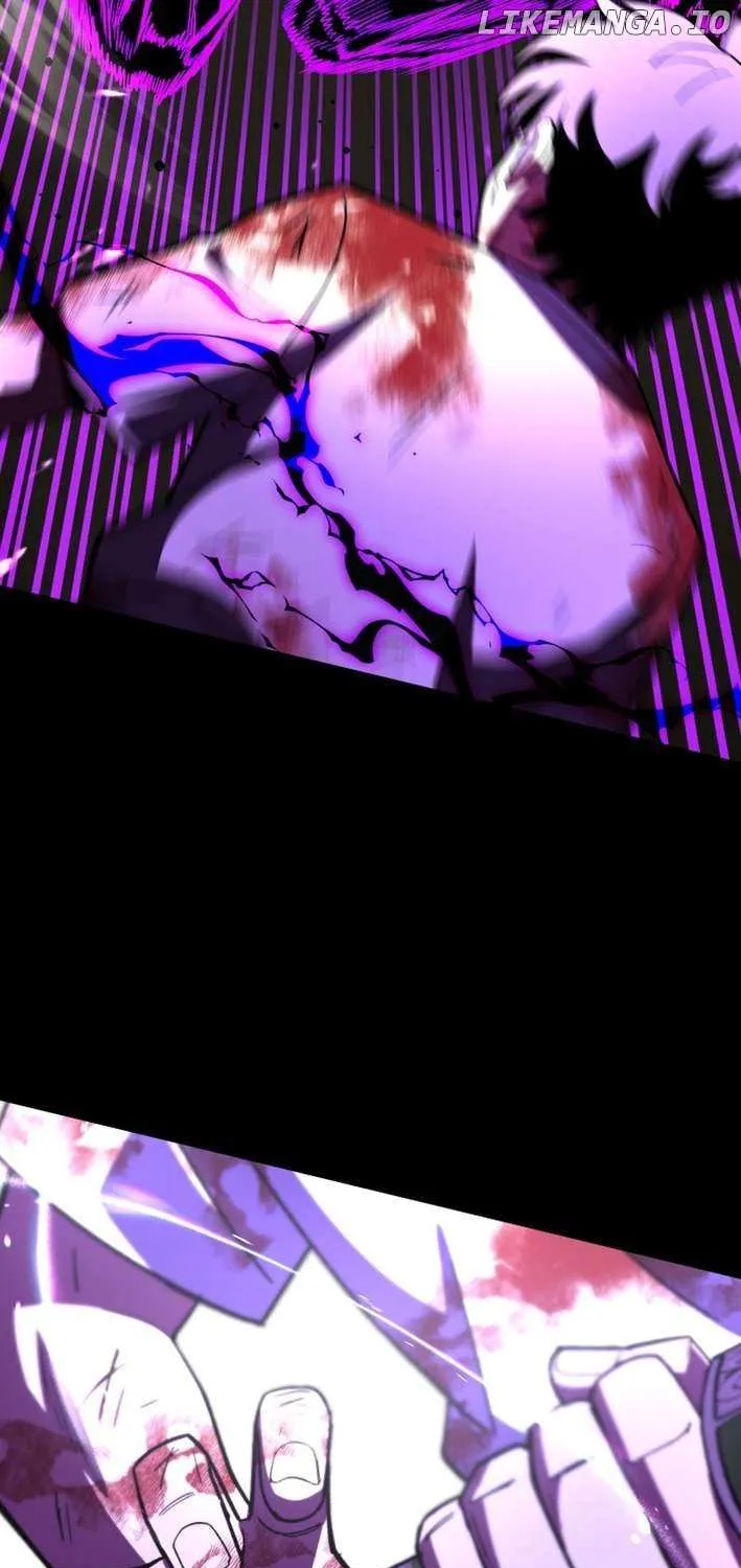 Top Delinquent of the Demonic Cult Chapter 27 page 79 - 