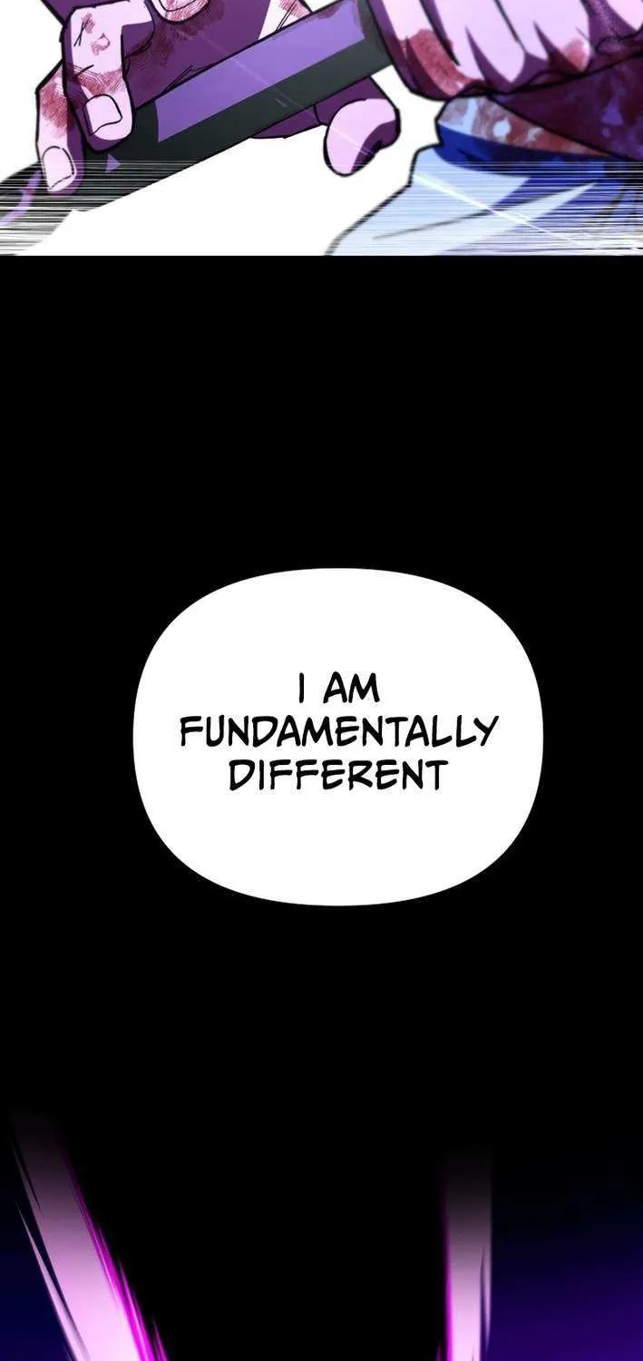 Top Delinquent of the Demonic Cult Chapter 27 page 80 - 