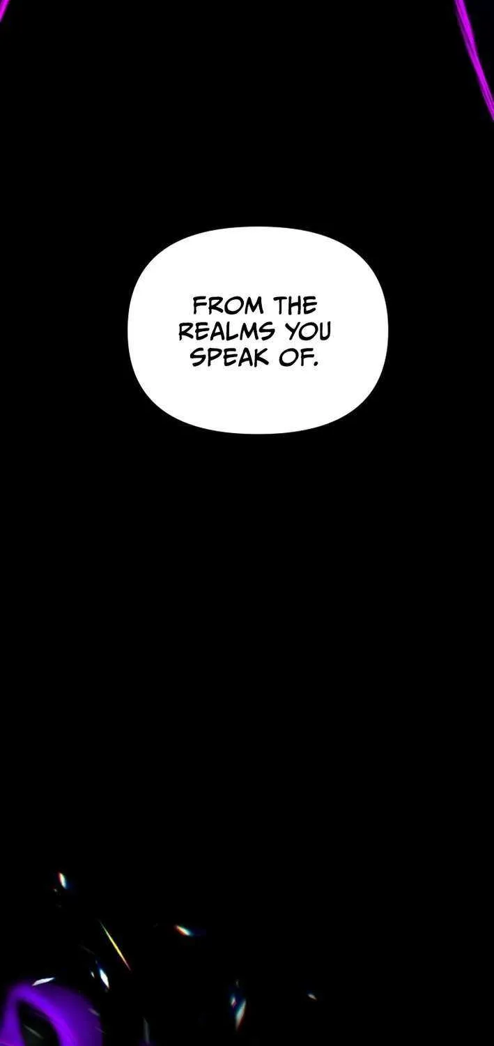 Top Delinquent of the Demonic Cult Chapter 27 page 82 - 