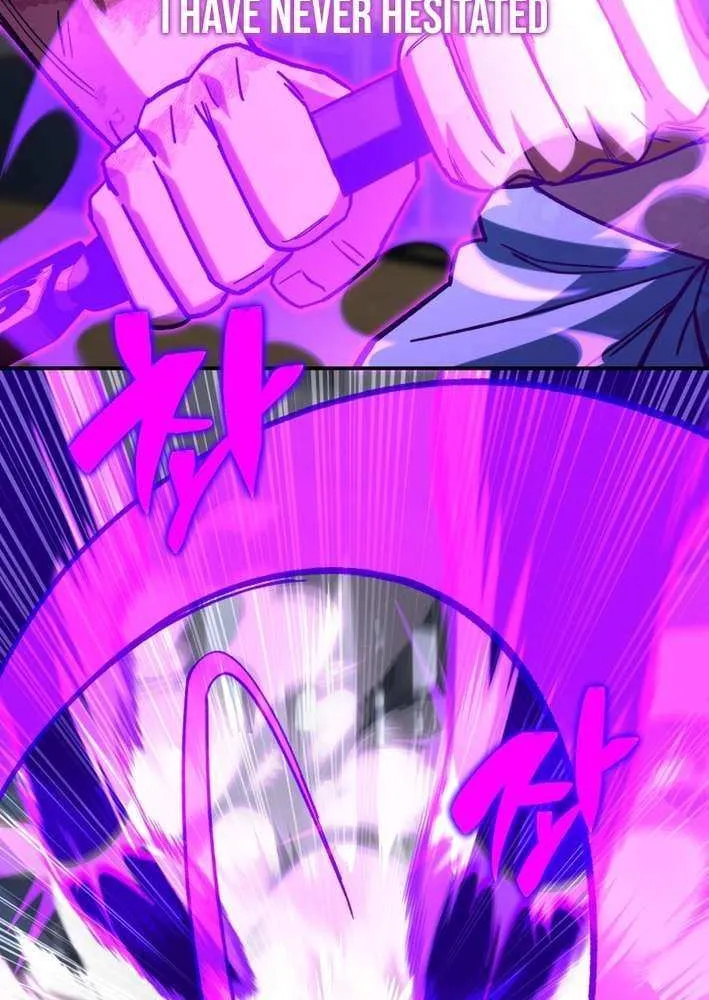 Top Delinquent of the Demonic Cult Chapter 27 page 85 - 