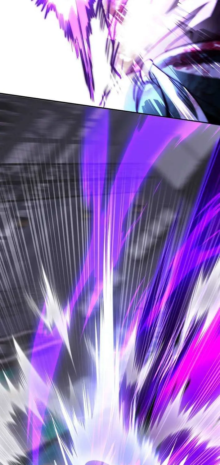 Top Delinquent of the Demonic Cult Chapter 27 page 94 - 